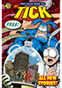 Free Comic Book Day - 2014 - issue 1