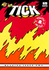 Tick - issue 2